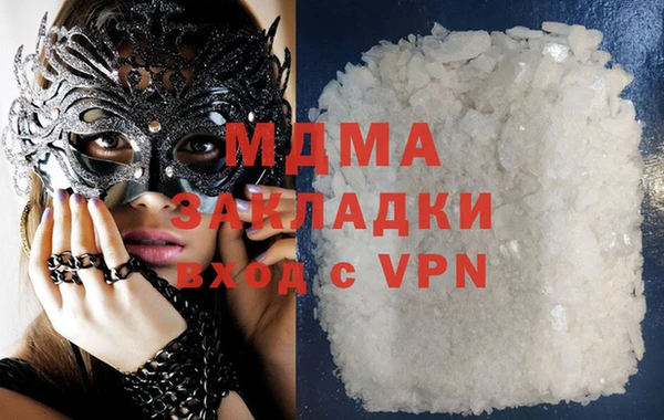 шишки Нефтекумск