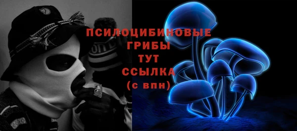 метамфетамин Снежинск