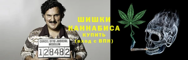 шишки Нефтекумск